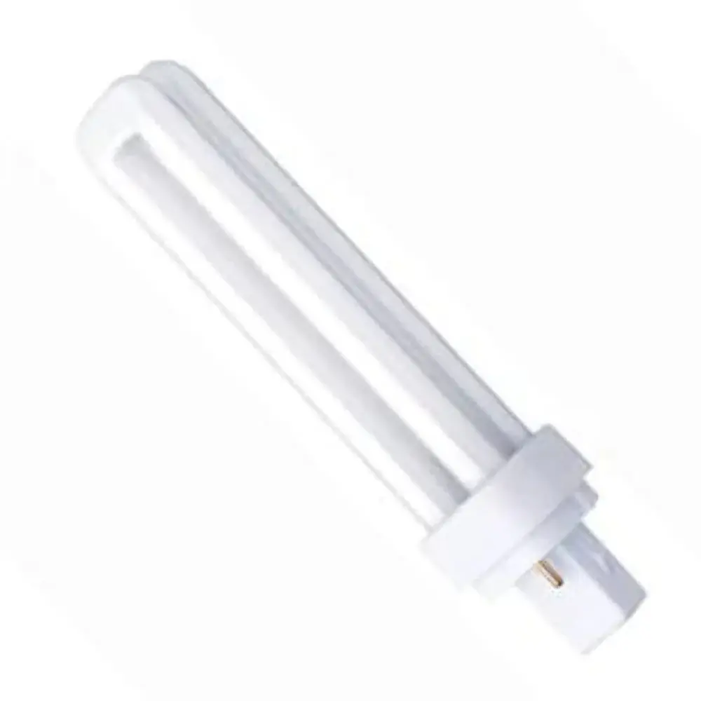 Bell Lighting BLD dual turn 2-Pin 18W 3,500k