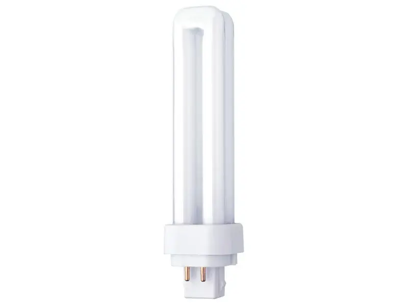 Bell Lighting PLC 1 Airy Accessory Wattage: 13