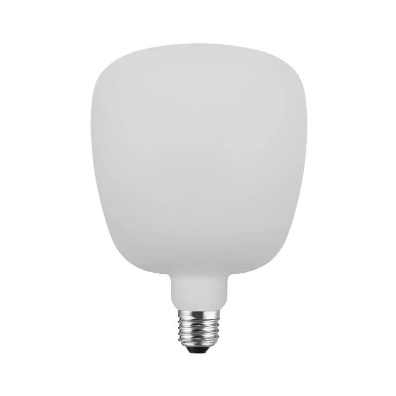 Drum 140 Light Bulb