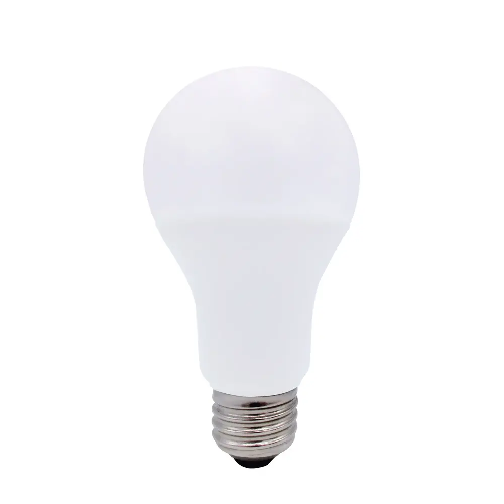 LED Bulb Type-, 17W from Japan