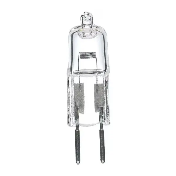 20 watt BULB (G4T3-20)