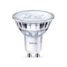 50 Watt Bulb (GU10 50)