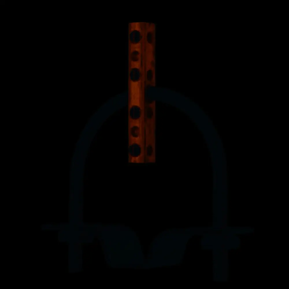 Blackburn Grounding Bar