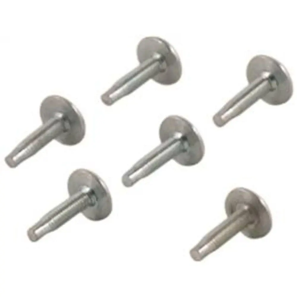 LOAD CENTER COVER SCREWS 10-Year Warranty