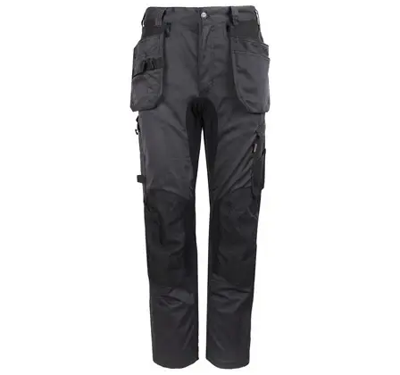 725 TUFFSTUFF X-MOTION WORK TROUSER