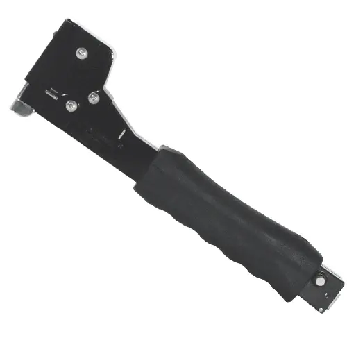 Industrial Grade Circle Brand Duo-Fast Hammer Tacker CB-DF50