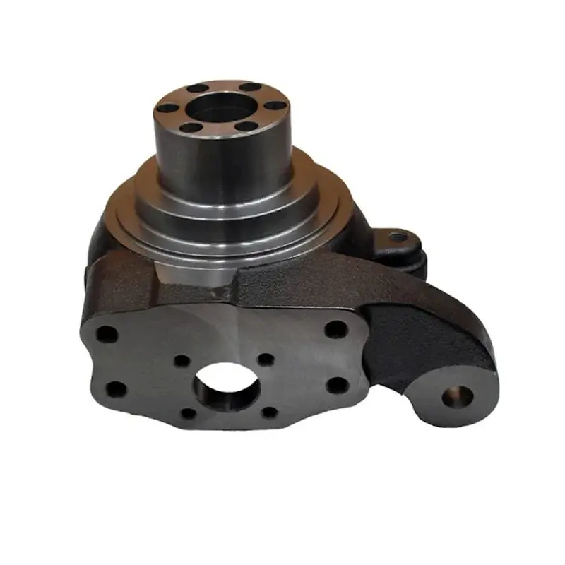 Pivot Housing 144456A1 CASE Backhoe Loader 570LXT 580L 580M 580SL 580SM Forklift 585G 586G 588G