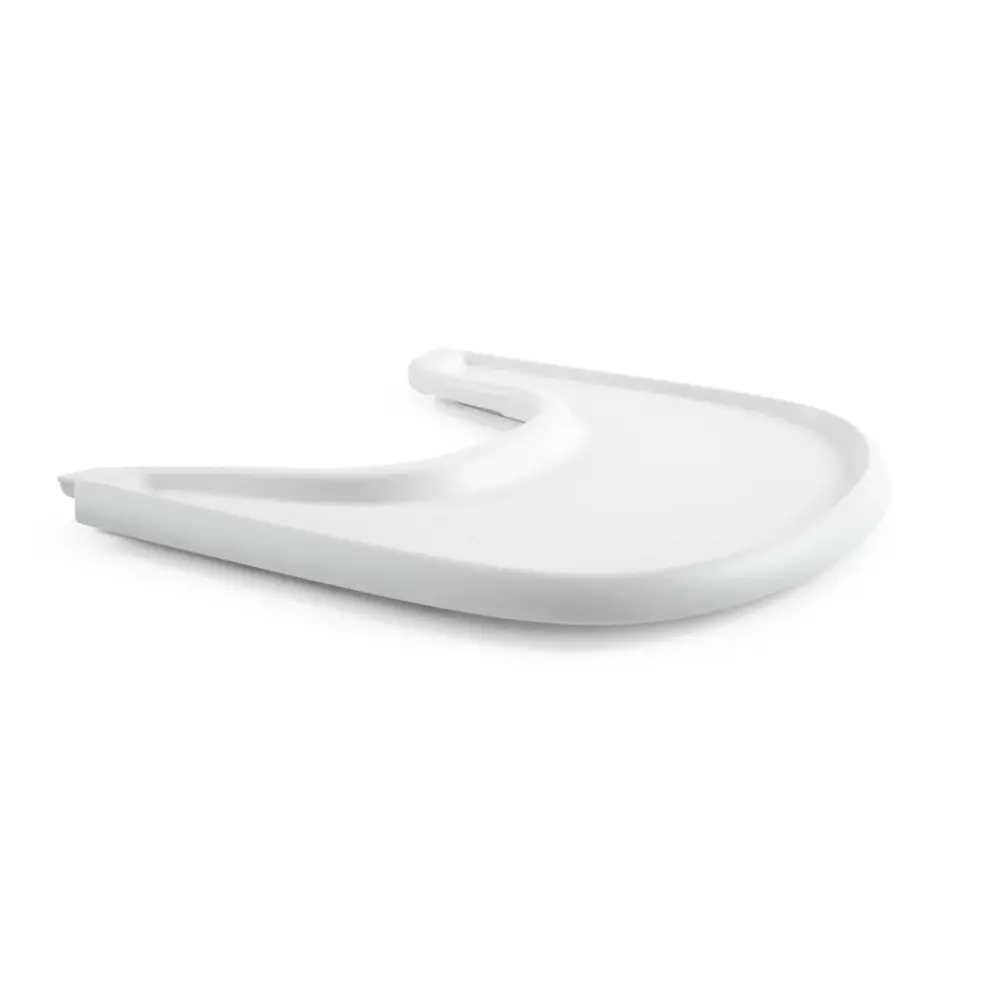 Stokke® Tray - Chalk