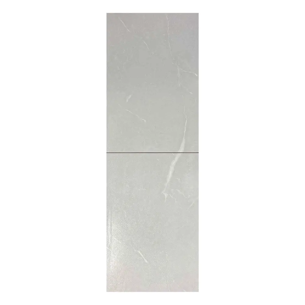 Excel Floating SPC Floor 5.5 mm, Bergamot