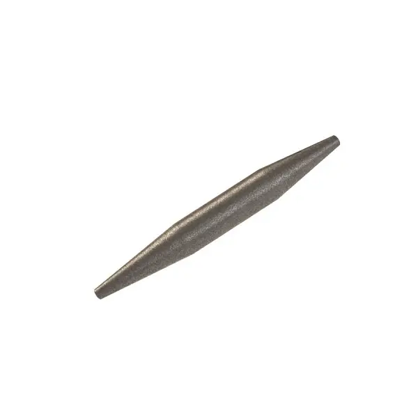 Bon Drift Pin, 9/16" x 6 1/2", Tough Forged Steel, 27-217