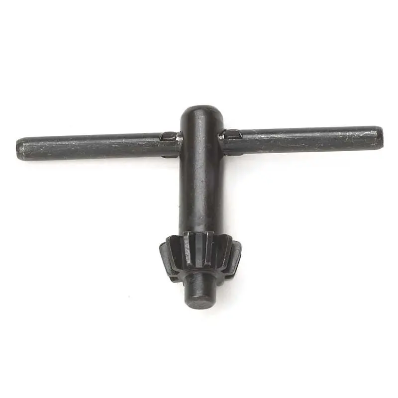 Gearwrench 1/4" & 3/8" Jacobs Key, 13/64" Pilot, 30827