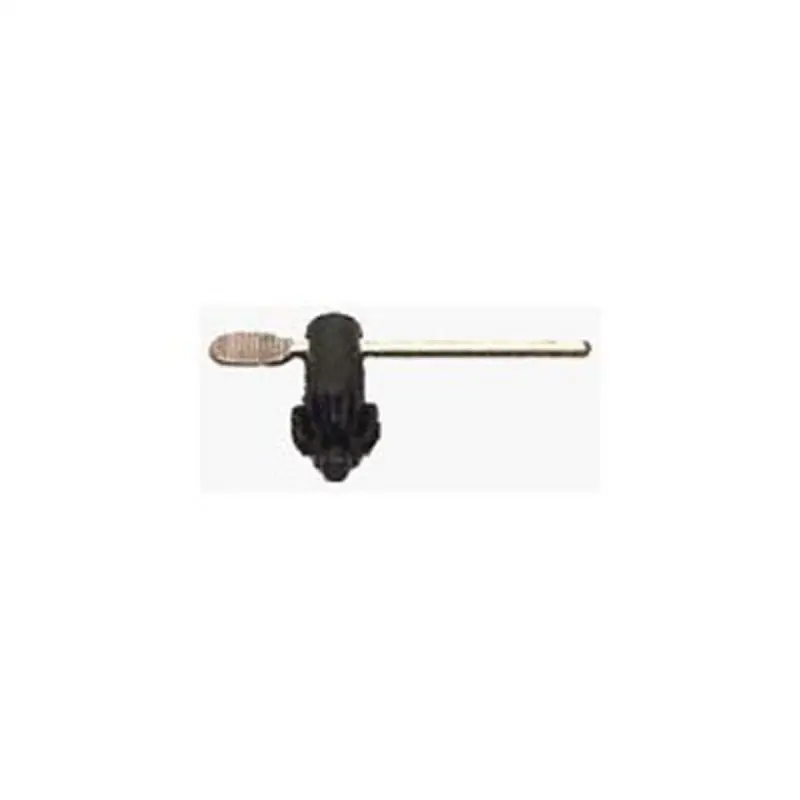 Gearwrench 1/4" Drive, 5/32" Pilot Key, 30826