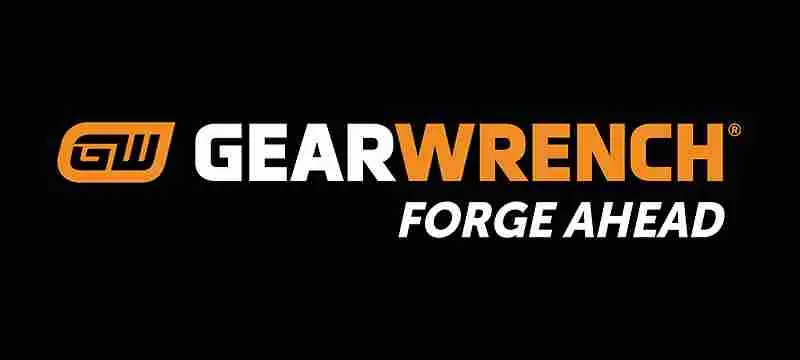 Gearwrench 3/4" Drive Retaining Linchpin 1-1/2", 21-963G