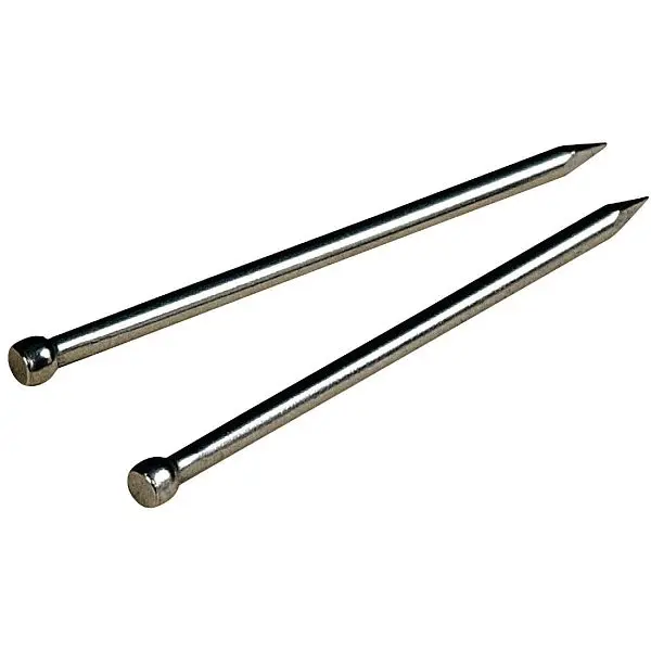 HILLMAN Anchor Wire 1-1/4 Inch 16 ga 2 Oz. Wire Brad, 122513