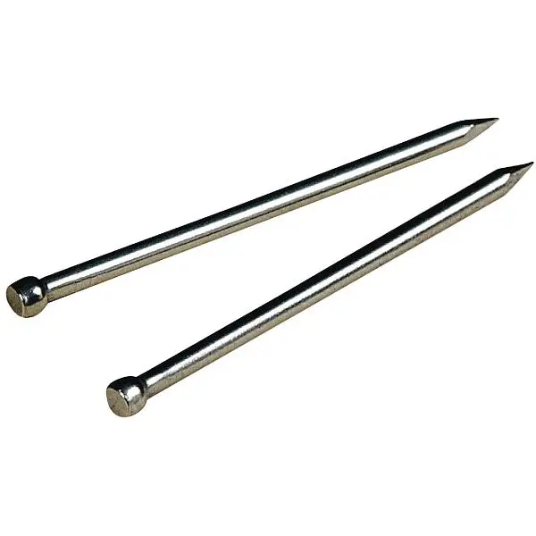 HILLMAN Sleeve Anchor Wire 3/4 Inch 18 ga 2 Oz. Wire Brad, 122506