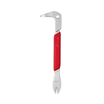Milwaukee 10" Nail Puller, 48-22-9031