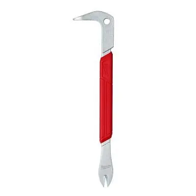 Milwaukee 12" Fastening Nail Puller, 48-22-9032