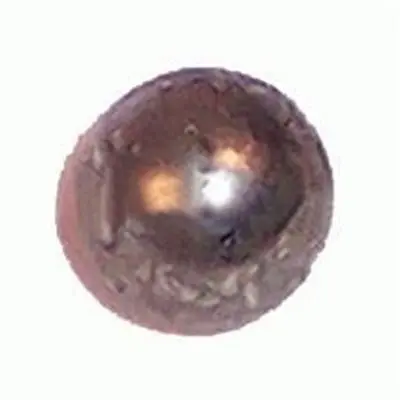 Milwaukee 9/64" Diameter Steel Ball, 02-02-0130