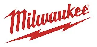 Milwaukee High-Carbon Steel Ball, Set 6, 02-02-2045