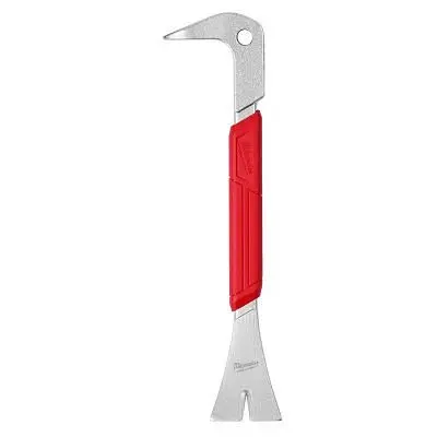 Milwaukee Strong 10" Molding Puller, 48-22-9033