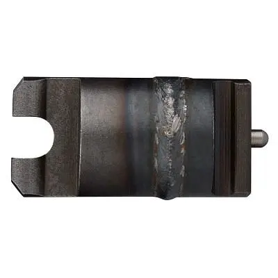Milwaukee Tough Ridgid/Spartan Anchor to Mt Cable, 48-53-3002