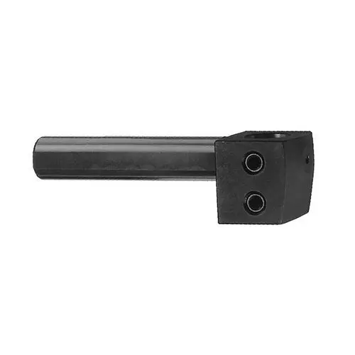 Narex #113 Toolholder VHU-80 Boring & Facing Head, 300534