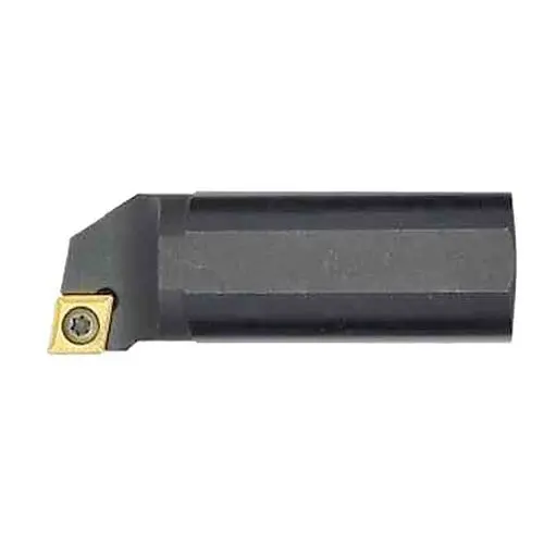 Narex 1" 80mm Boring Bar VHU-36 Boring & Facing Head, Boring Bar Type: SCACR, 300875