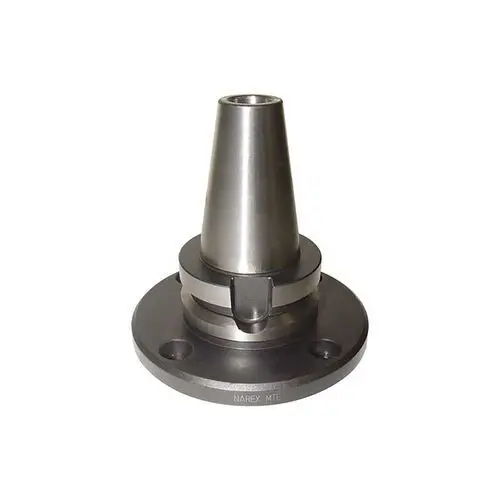 Narex BT40 Shank VHU-36 Boring & Facing Masterhead Set, 300034