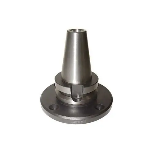 Narex CAT50 Shank VHU-56, VHU-80, VHU-125, VHU-160 Boring & Facing Masterhead Set, 300076