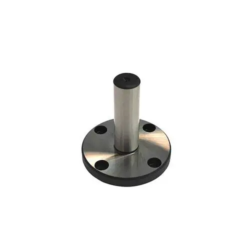 Narex Fast 1" Shank VHU-36 Boring & Facing Masterhead Set, 300040