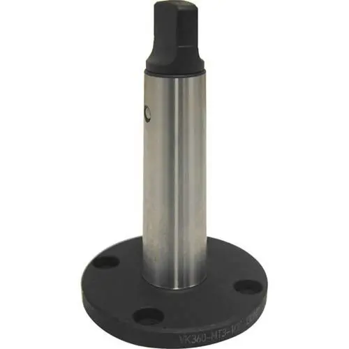 Narex MT2 Shank VHU-36 Boring & Facing Masterhead Set, 300010