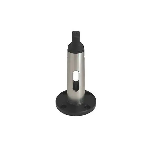 Narex MT4 Shank VHU-36 Boring & Facing Masterhead Set, 300020