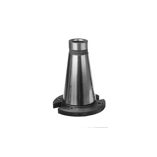 Narex NMTB40 Shank VHU-56, VHU-80 Boring & Facing Masterhead Set, 300070