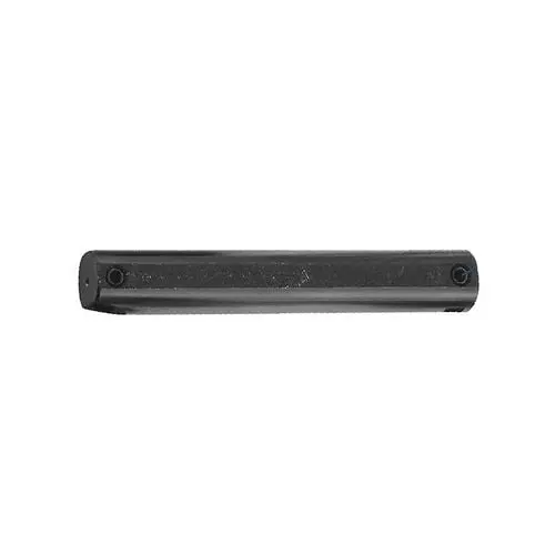 Narex Reliable #111 Extension Bar VHU-80 Boring & Facing Head, 300528