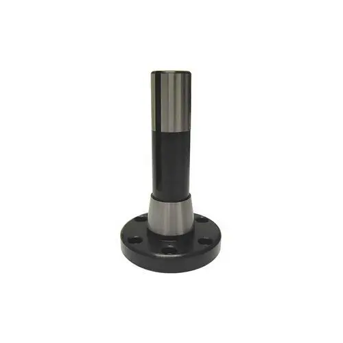 Narex R8 Shank VHU-36 Boring & Facing Masterhead Set, 300035