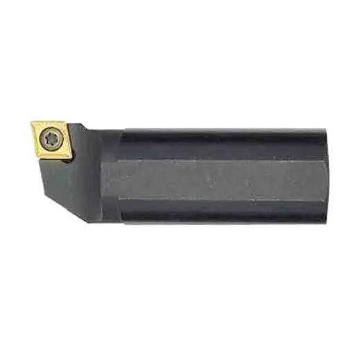 Narex Tough 5/8" 50mm Boring Bar VHU-36 Boring & Facing Head, Boring Bar Type: SCACL, 300855
