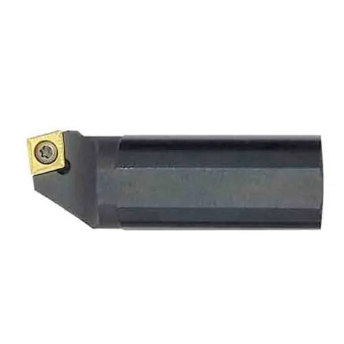 Narex Visible 5/8" 50mm Boring Bar VHU-36 Boring & Facing Head, Boring Bar Type: SCBCL, 300850