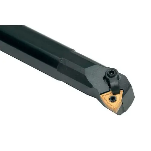 Sowa Quick-Release S24U-MWLNL-4 Indexable Boring Bar, 145880