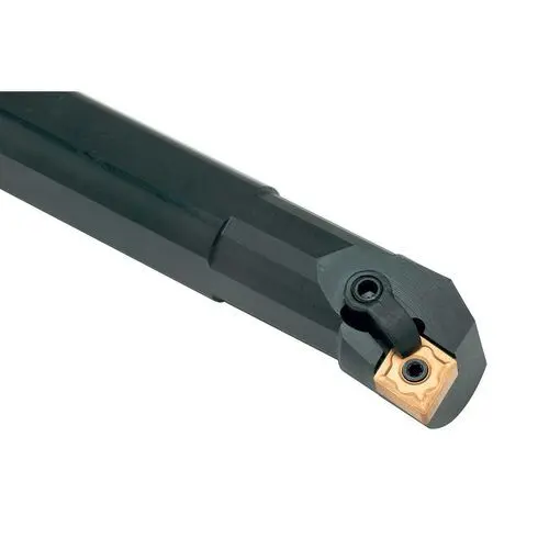 Sowa S20U-MCLNL-4 Indexable Boring Bar, 145873