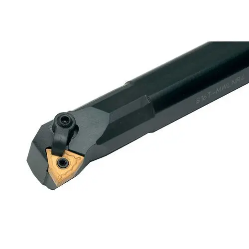 Sowa S20U-MWLNR-4 Indexable Boring Bar, 145877
