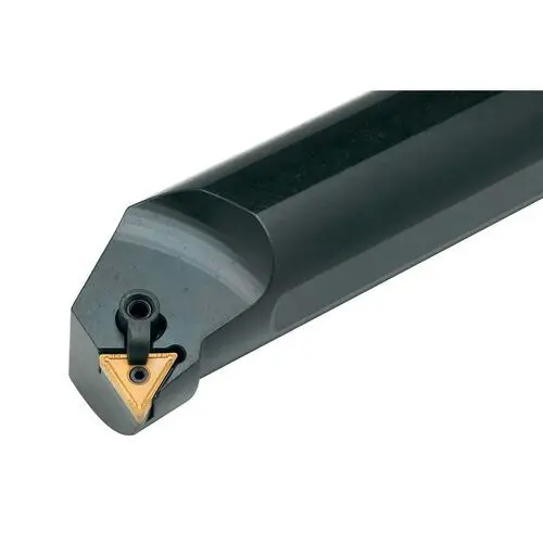 Sowa S24U-MTUNR-4 Indexable Boring Bar, 145772