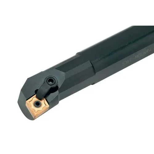 Sowa Smooth S16T-MCLNR-4 Indexable Boring Bar, 145872