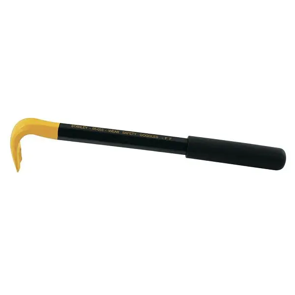 Stanley 10" Brad Nail Claw, 55-033