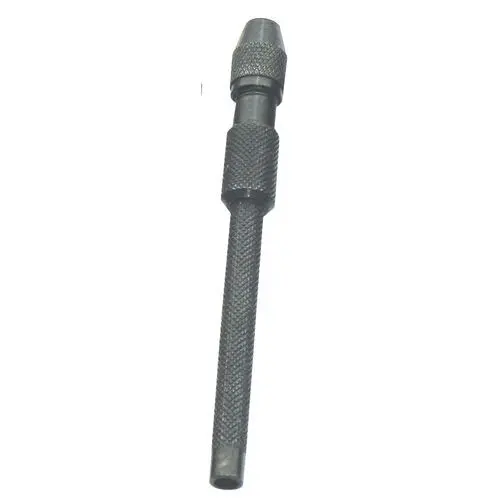 STM 0.032-0.059" Spring Pin Vise, 606232