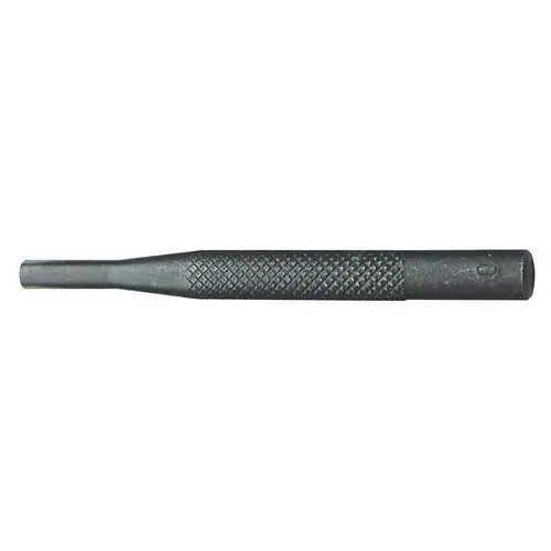STM 1/4" Drive Pin Punch, 606264