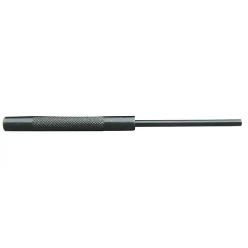 STM 1/4" Extra Long Drive Cotter Pin Punch, 606244