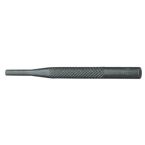 STM 3/16" Drive Coil Pin Punch, 606260