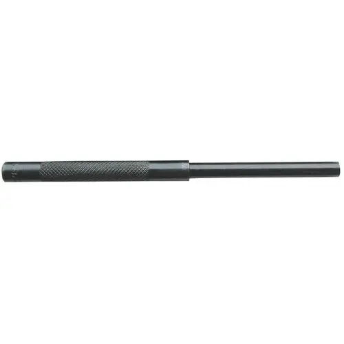 STM 3/8" Extra Long Drive Pin Punch, 606248