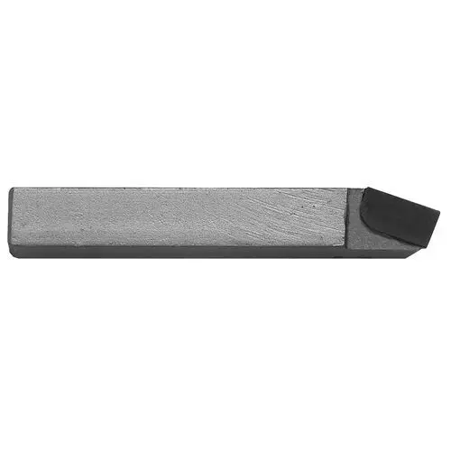 STM ANSI-Rated BR6 Grade C2 Turning Style "B" Brazed Tool, 141532