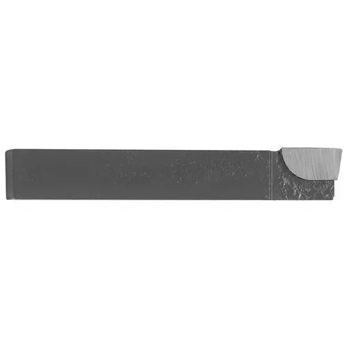 STM AR5 Grade C2 Turning Style "" Brazed Tool, 141502